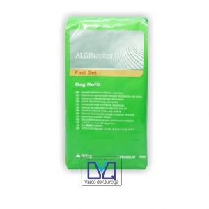 Alginato Alginoplast