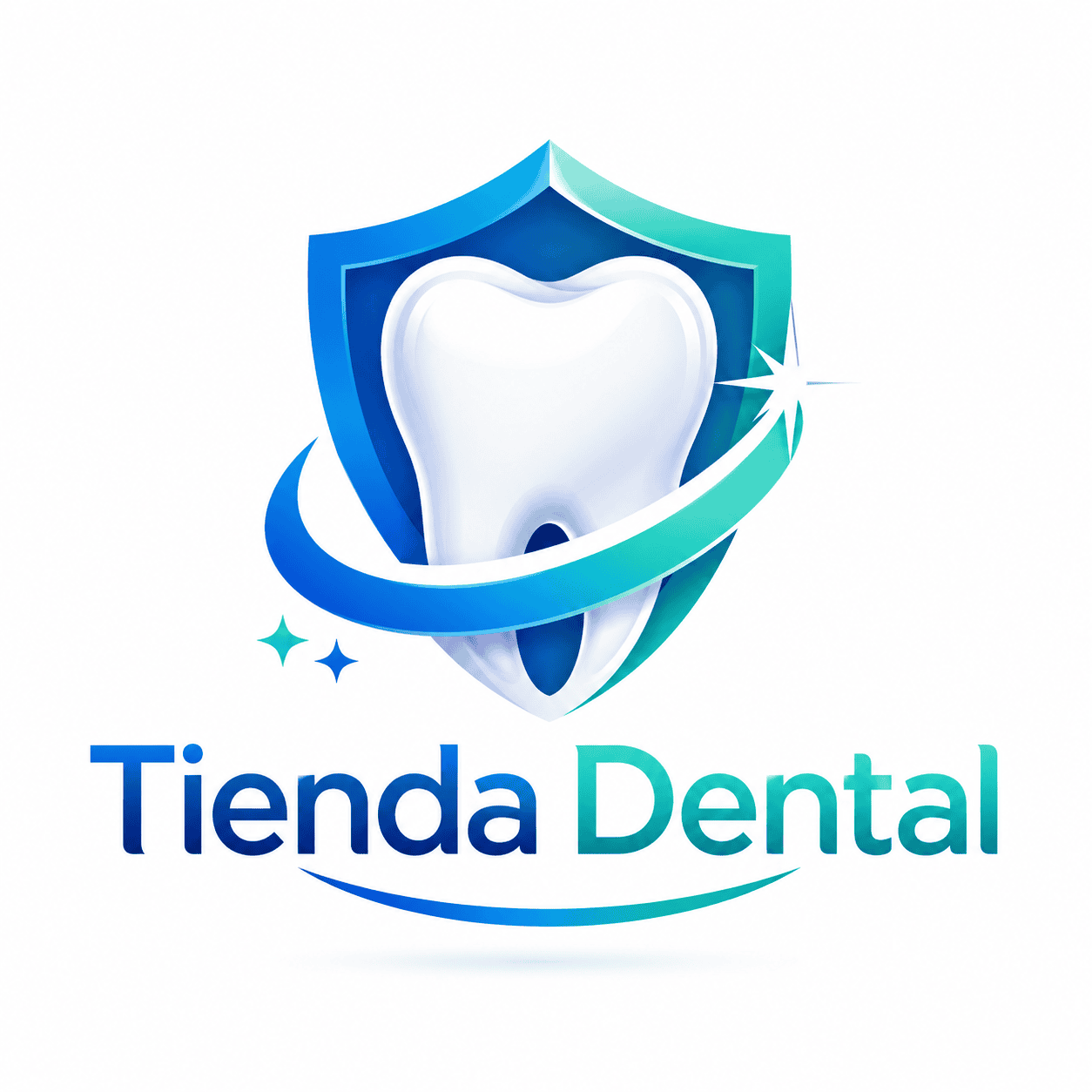 Tienda Dental